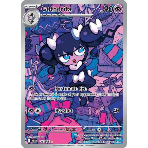 0001-3221680601308668689.png