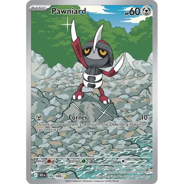 0001-9079737305932799414.png