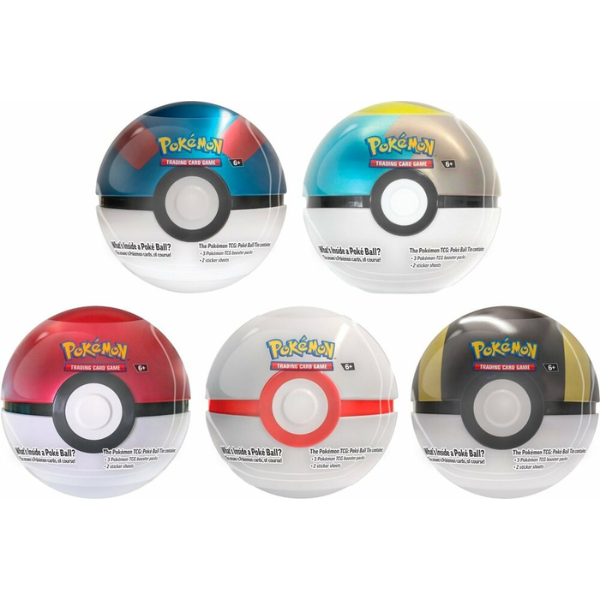 CopyofCopyofWebsitePics600x600-2025-03-08T182257.974.png