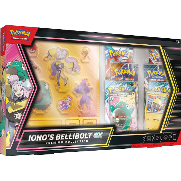 CopyofCopyofWebsitePics600x600-2025-04-17T184151.113.png