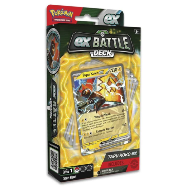 CopyofWebsitePics600x600-2025-01-23T202652.819.png